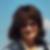Profilbild von Simone Helbig