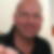 Profilbild von Oliver Zinn