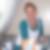 Profilbild von Angela Wessels