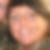Profilbild von Mandy Heimer