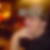 Profilbild von Susanne Klops