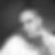Profilbild von Marcel Kroll