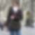 Profilbild von Claudia Felber