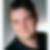 Profilbild von Maik Allerdt