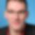 Profilbild von Michael Zierold
