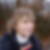 Profilbild von Kerstin Neumann