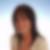 Profilbild von Patricia Engels