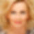Profilbild von Sabine Rischmüller