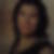 Profilbild von Ina Stenzel