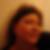 Profilbild von Anke Wernicke