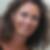 Profilbild von Eva Fürniss