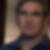 Profilbild von Andus Emge