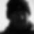 Profilbild von Ronald Seiler