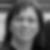 Profilbild von Gundula Hinrichs-Köhler