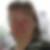 Profilbild von Katlen Bühler