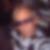 Profilbild von Michael Blumenhofer
