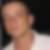 Profilbild von Stefan Fuchs