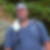 Profilbild von Torsten Konavec