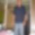 Profilbild von Stefan Kossack