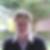 Profilbild von Susanne Lange