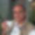 Profilbild von Joachim Ebeling