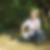Profilbild von Gerhard Hinz