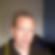 Profilbild von Torsten Umbach
