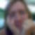 Profilbild von Eva Brandt