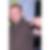 Profilbild von Denis Felix