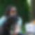 Profilbild von Ralf Tugral