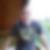 Profilbild von Marco Leonhardt