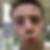 Profilbild von Sebastian Heinrich