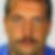 Profilbild von Dirk Henkel