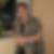 Profilbild von Barbara Weyrich