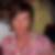 Profilbild von Ute Seemann