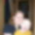 Profilbild von Sandra Meckelmann