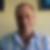 Profilbild von Andreas Ehli