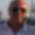 Profilbild von Martin Schramm
