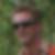 Profilbild von Sven Knophius
