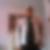 Profilbild von Frank Eckert