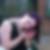 Profilbild von Melanie Hillbrands