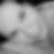 Profilbild von Jessica Leitsmann