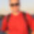 Profilbild von Dirk Stelzer
