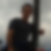 Profilbild von Thomas Helber