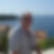 Profilbild von Oliver Wessel