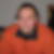 Profilbild von Olaf Koschke