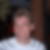 Profilbild von Dirk Aumann