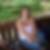 Profilbild von Ulrike Friedrich