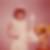 Profilbild von Margit Stoll