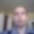 Profilbild von René Müller